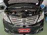 ALPHARD 3.5  第10張縮圖