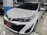 YARIS 1.5  第1張縮圖