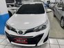 YARIS 1.5  第2張縮圖