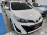 YARIS 1.5  第3張縮圖