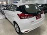 YARIS 1.5  第6張縮圖