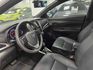 YARIS 1.5  第7張縮圖