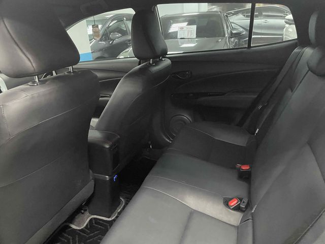 YARIS 1.5  第8張相片