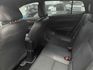 YARIS 1.5  第8張縮圖