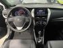 YARIS 1.5  第9張縮圖