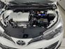 YARIS 1.5  第10張縮圖