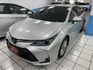 ALTIS 1.8  第1張縮圖
