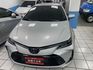 ALTIS 1.8  第2張縮圖