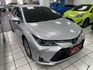 ALTIS 1.8  第3張縮圖