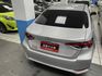 ALTIS 1.8  第5張縮圖