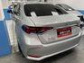 ALTIS 1.8  第6張縮圖