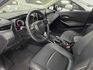 ALTIS 1.8  第7張縮圖