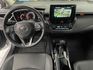 ALTIS 1.8  第9張縮圖