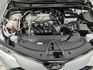 ALTIS 1.8  第10張縮圖