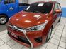 YARIS 1.5  第1張縮圖