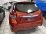 YARIS 1.5  第6張縮圖