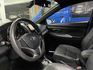 YARIS 1.5  第7張縮圖
