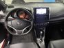 YARIS 1.5  第9張縮圖