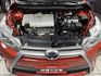 YARIS 1.5  第10張縮圖