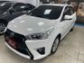 YARIS 1.5  第1張縮圖