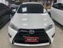 YARIS 1.5  第2張縮圖