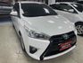 YARIS 1.5  第3張縮圖