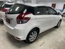 YARIS 1.5  第4張縮圖