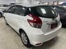 YARIS 1.5  第5張縮圖