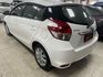 YARIS 1.5  第6張縮圖