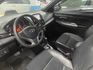 YARIS 1.5  第7張縮圖