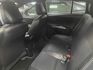 YARIS 1.5  第8張縮圖