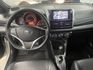 YARIS 1.5  第9張縮圖