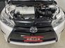 YARIS 1.5  第10張縮圖