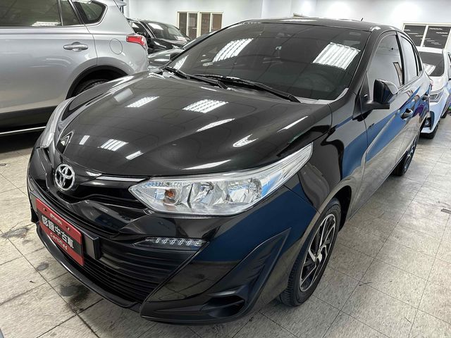 VIOS 1.5  第1張相片