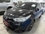 VIOS 1.5  第1張縮圖