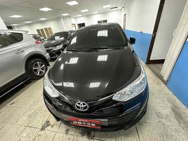 VIOS 1.5  第2張相片