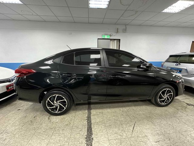 VIOS 1.5  第4張相片