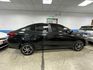 VIOS 1.5  第4張縮圖