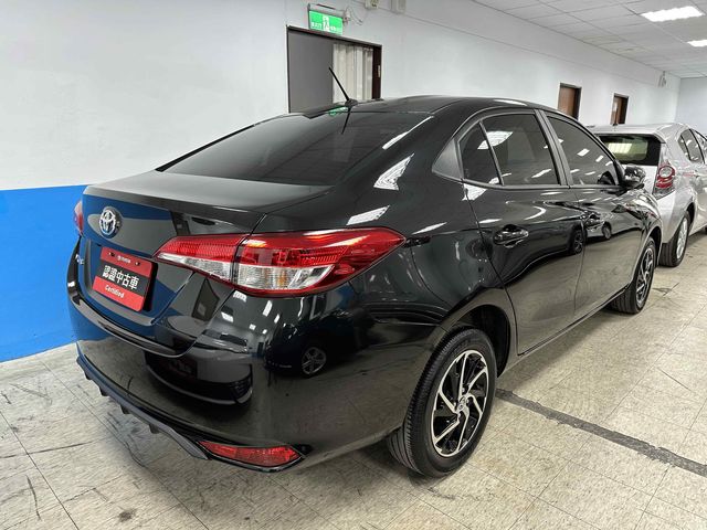 VIOS 1.5  第5張相片
