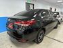 VIOS 1.5  第5張縮圖