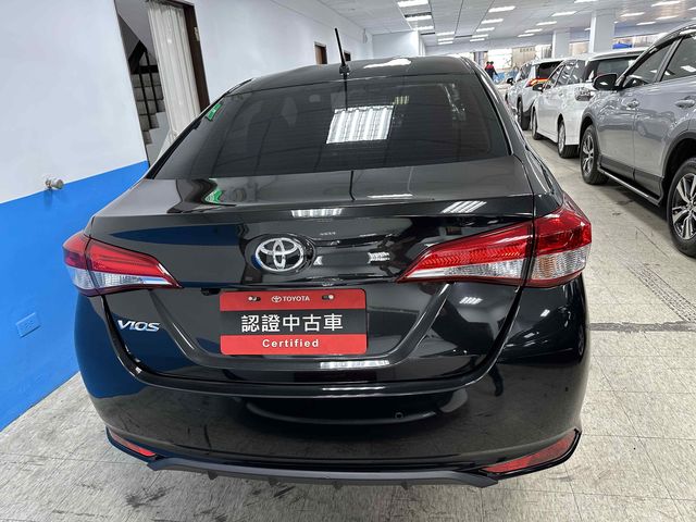 VIOS 1.5  第6張相片