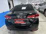 VIOS 1.5  第6張縮圖