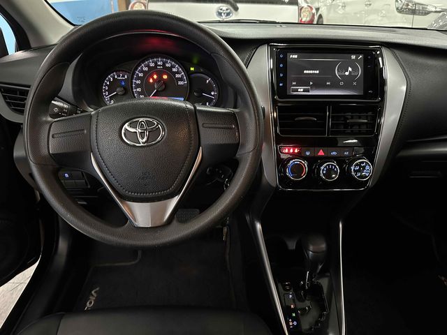 VIOS 1.5  第7張相片