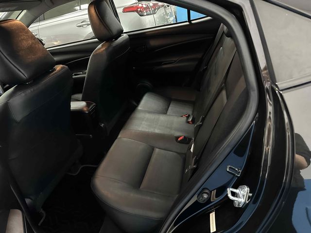 VIOS 1.5  第8張相片