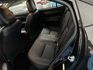 VIOS 1.5  第8張縮圖