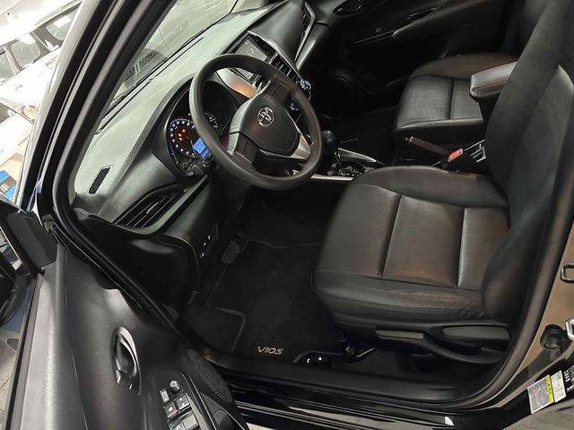 VIOS 1.5  第9張相片