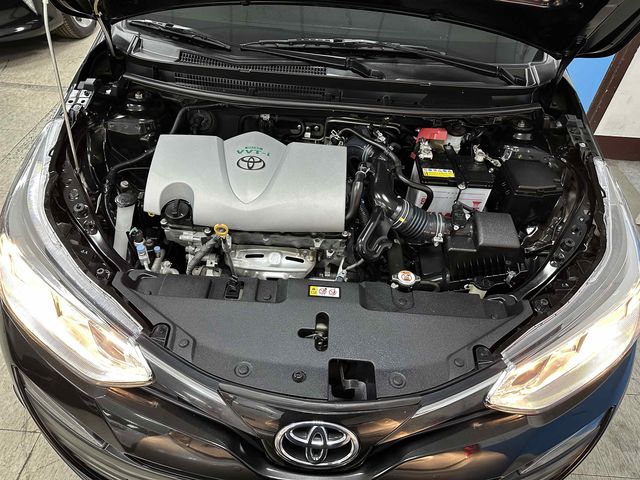 VIOS 1.5  第10張相片