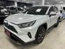 RAV4 2.0  第1張縮圖