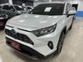 RAV4 2.0  第2張縮圖