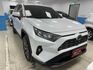 RAV4 2.0  第3張縮圖